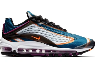 Nike Air Max Deluxe