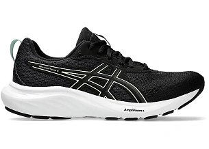 ASICS Gel-Contend 9