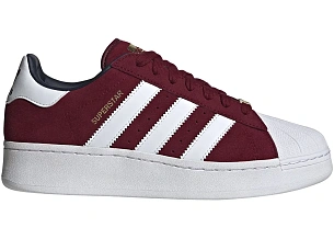 adidas Superstar XLG