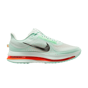 Nike Pegasus Premium Barely Green (HQ2592-301)