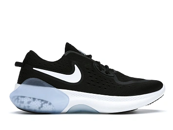 Nike Joyride Dual Run Black  - 1