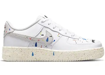 Nike Air Force 1 Low (DJ2598-100)