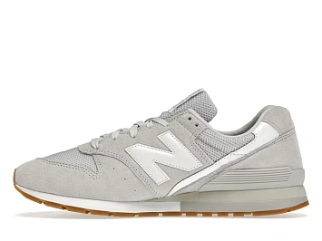 New Balance 996 - 3