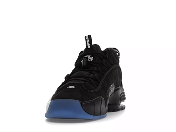 Nike Air Max Penny 1 Social Status Recess Black - 6