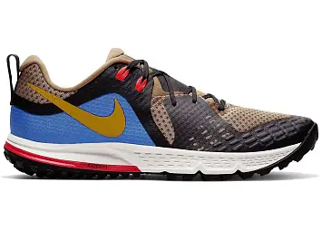 Nike Air Zoom Wildhore 5 (AQ2222-200)