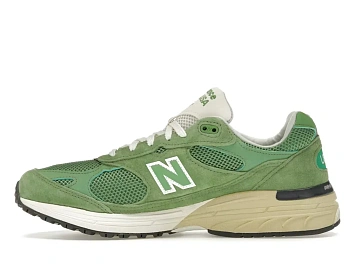 New Balance 993 - 3