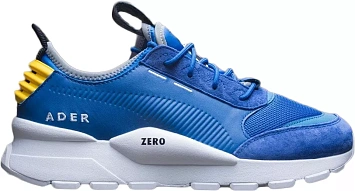 Puma RS-0 Ader Error Lapis Blue - 1