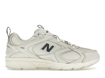 New Balance 408 - 1