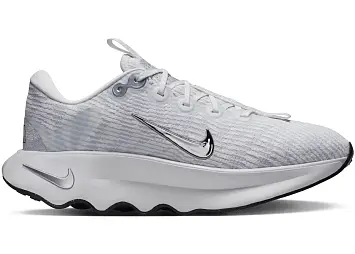 Nike Motiva Premium (FZ2115-101)