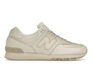 New Balance 574 - 1