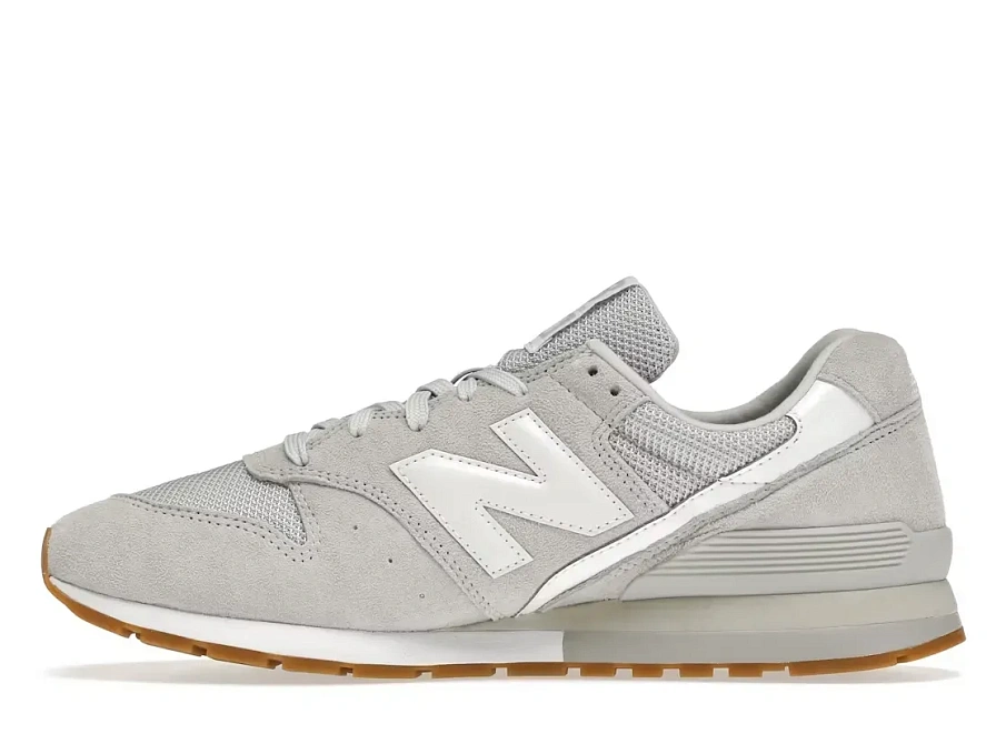 Фото № 3 с приближением к товару «‎New Balance 996»