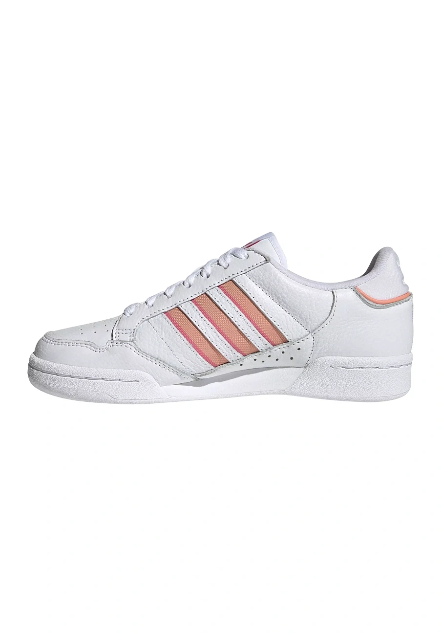 Фото № 1 с приближением к товару «‎Кроссовки Adidas SPAD111A1X3-A11-N»