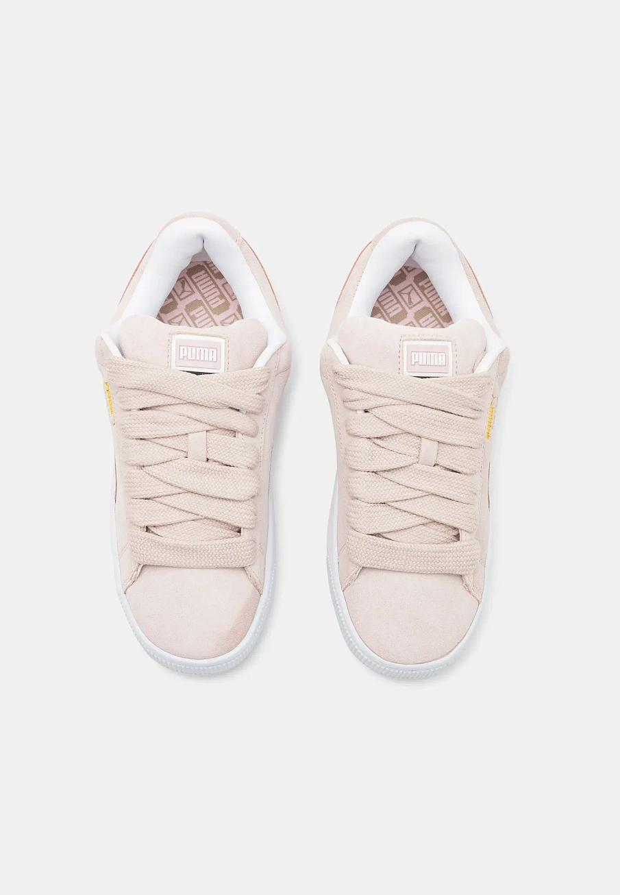 Фото № 4 с приближением к товару «‎UNISEX»