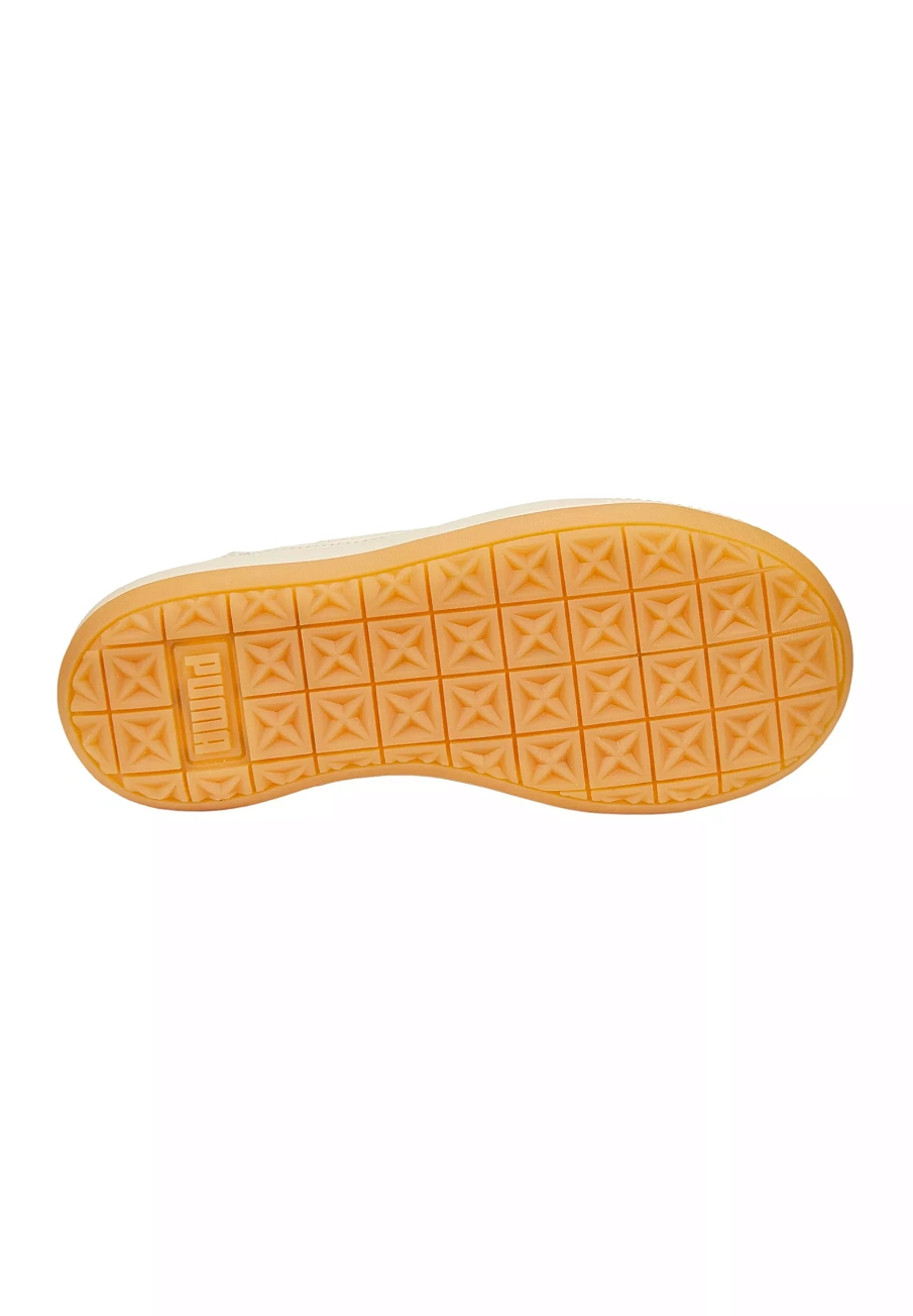 Фото № 3 с приближением к товару «‎LIBER»