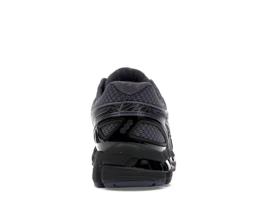 Фото № 4 с приближением к товару «‎ASICS Gel-Kayano 20»