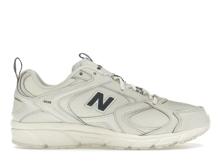 Фото № 1 с приближением к товару «‎New Balance 408»