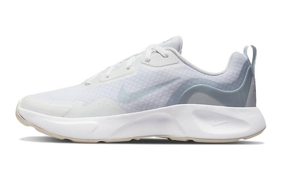 Фото № 1 с приближением к товару «‎ Nike Wearallday Running shoes»