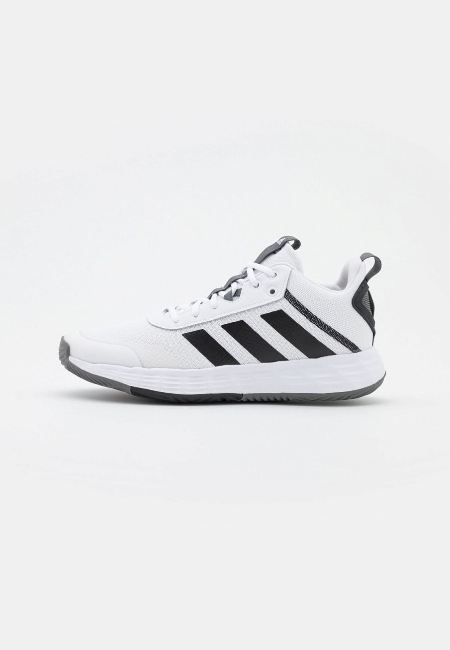 Фото № 1 с приближением к товару «‎Adidas Ownthegame»