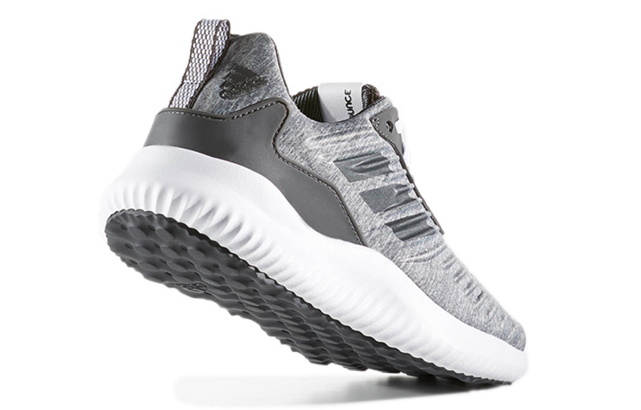 Фото № 3 с приближением к товару «‎adidas Wmns Alphabounce RC Grey»