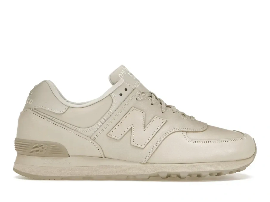 Фото № 1 с приближением к товару «‎New Balance 574»