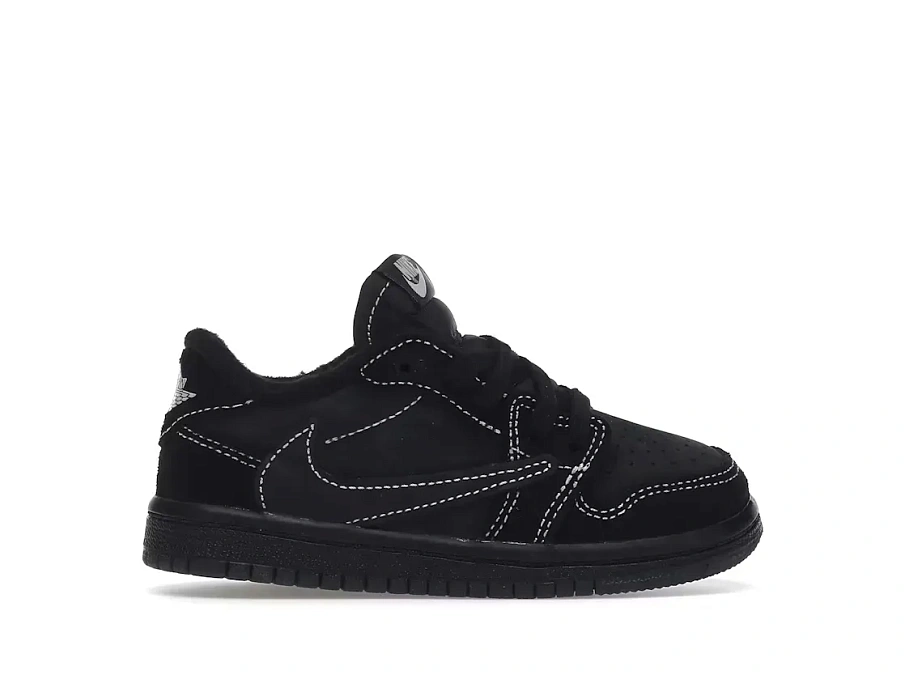 Фото № 1 с приближением к товару «‎Jordan 1 Retro Low OG SP»