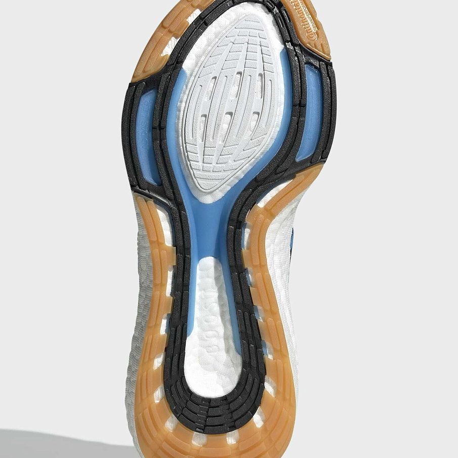 Фото № 5 с приближением к товару «‎Adidas DO»