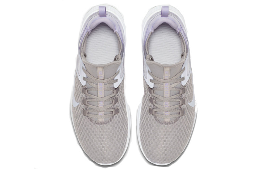 Фото № 4 с приближением к товару «‎Nike Air Max Bella TR 2 Women's»