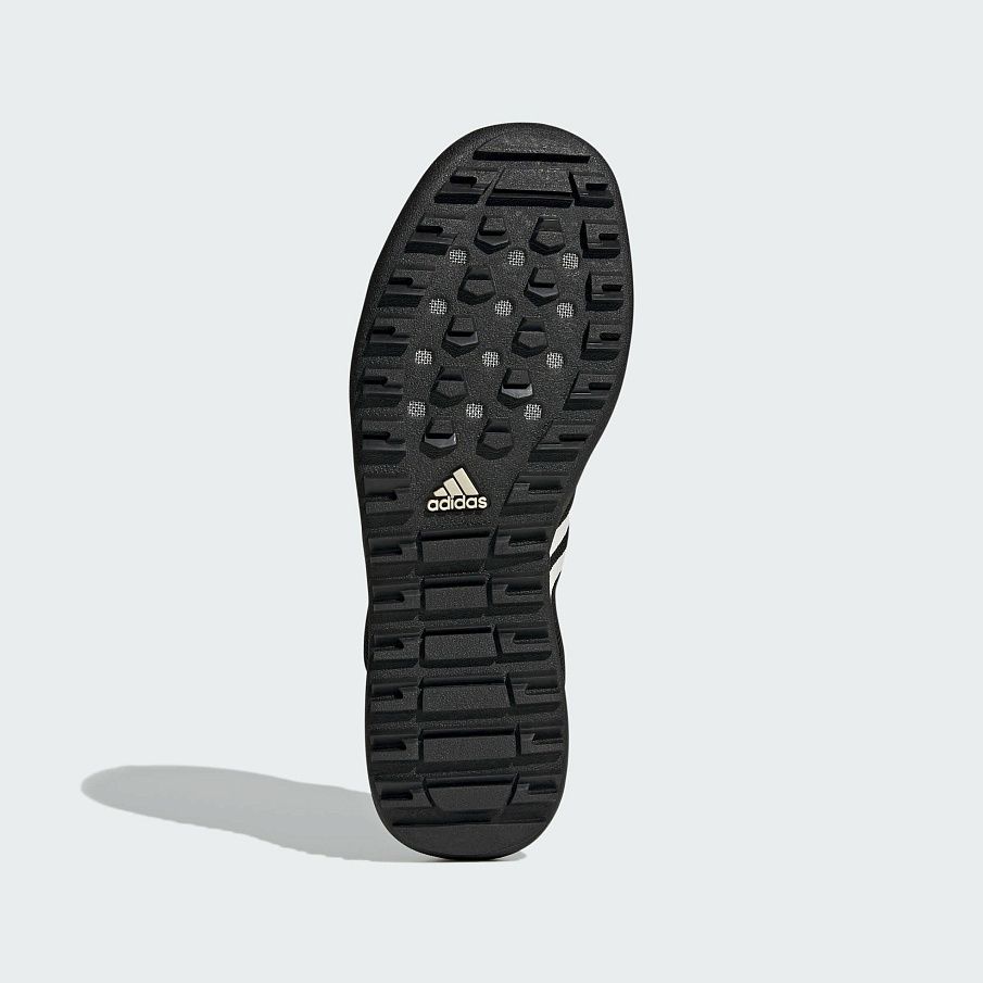 Фото № 5 с приближением к товару «‎Adidas Climacool Daroga Two Thirteen»