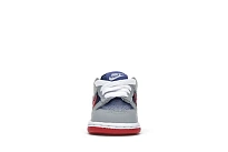 Фото № 2 с приближением к товару «‎Nike Dunk Low»