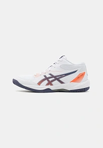 Фото № 1 с приближением к товару «‎GEL-TASK MT 4»