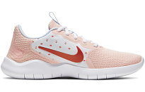 Фото № 2 с приближением к товару «‎Nike Flex Experience RN 9»