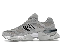 Фото № 3 с приближением к товару «‎New Balance 9060»