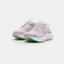 Фото № 2 с приближением к товару «‎Nike Zoomx Invincible FK 2»