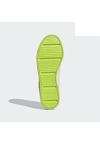 Фото № 5 с приближением к товару «‎Adidas Court Tourino »