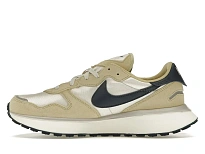 Фото № 3 с приближением к товару «‎Nike Phoenix Waffle»