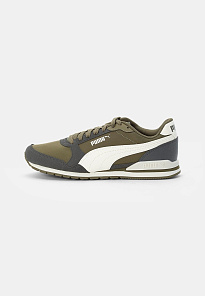 Фото № 1 с приближением к товару «‎Puma V3 »