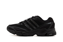 Фото № 2 с приближением к товару «‎Adidas Supernova Cushion 7»