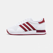 Фото № 1 с приближением к товару «‎Adidas Usa 84 »