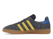 Фото № 3 с приближением к товару «‎adidas GT Stockholm»