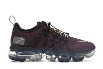 Фото № 1 с приближением к товару «‎Nike Air VaporMax Run Utility Burgundy Crush »