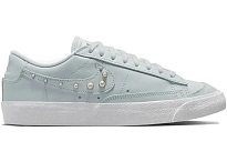 Фото № 1 с приближением к товару «‎Nike Blazer Low 77 Pure Platinum Pearl »