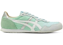 Фото № 1 с приближением к товару «‎Onitsuka Tiger Serrano»
