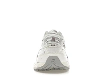 Фото № 2 с приближением к товару «‎New Balance 530»