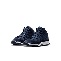 Фото № 3 с приближением к товару «‎Jordan Brand Air Jordan 11 Retro»