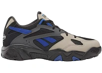 Фото № 1 с приближением к товару «‎Reebok Preseason 94»