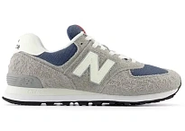 Фото № 1 с приближением к товару «‎New Balance 574»