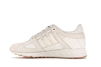 Фото № 6 с приближением к товару «‎adidas EQT Guidance 93 Pusha T King Push»