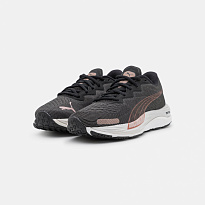 Фото № 1 с приближением к товару «‎Puma Velocity Nitro 2»