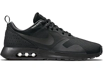Фото № 1 с приближением к товару «‎Nike Air Max Tavas Triple Black»