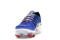Фото № 3 с приближением к товару «‎Nike Air VaporMax Plus Racer Blue University Red»
